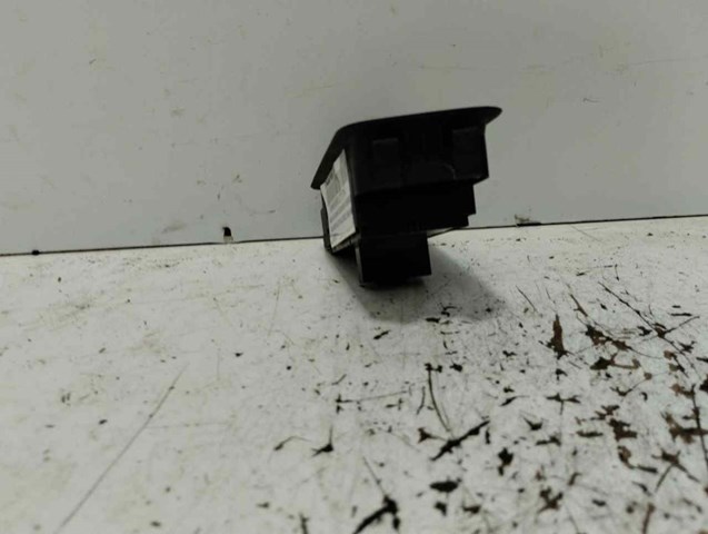 5G1867255C купить Запорожье