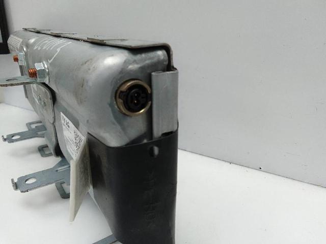 5G1880841 VAG Подушка безопасности (AIRBAG) водительская, защиты коленей купить в Ужгород