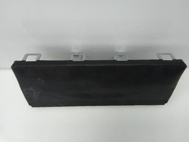 VAG 5G1880841 Подушка безопасности защиты коленей в наличии Киев