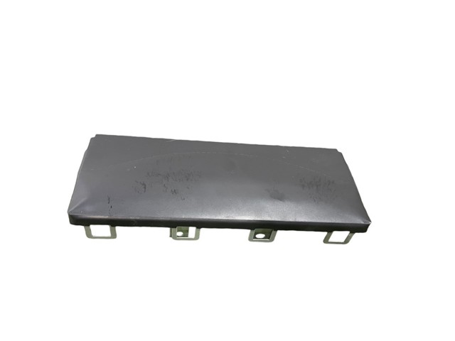 VAG 5G1880841C Подушка безопасности (AIRBAG) водительская, защиты коленей в наличии Хмельницкий