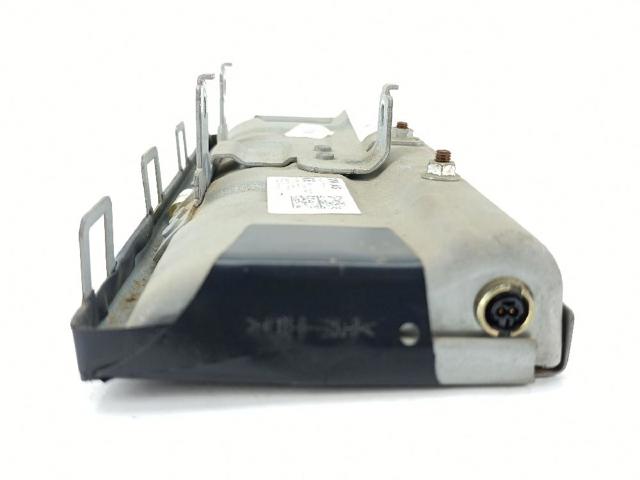 5G1880841C Подушка безопасности (AIRBAG) водительская, защиты коленей купить Украина
