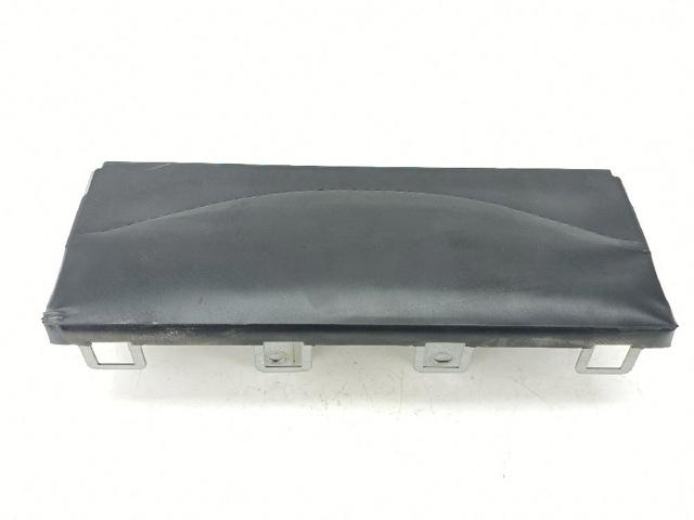 5G1880841C Подушка безопасности (AIRBAG) водительская, защиты коленей купить Павлоград