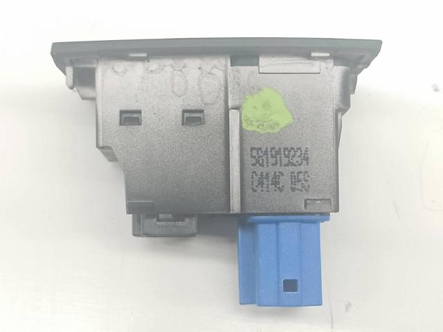 5G1919234 купить Ужгород