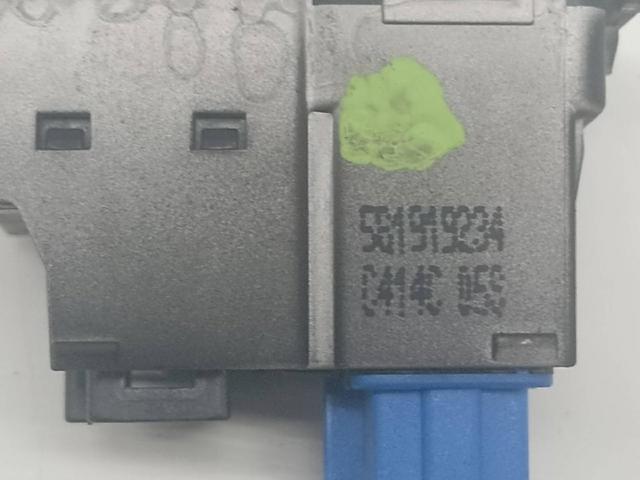 5G1919234 купить Днепр
