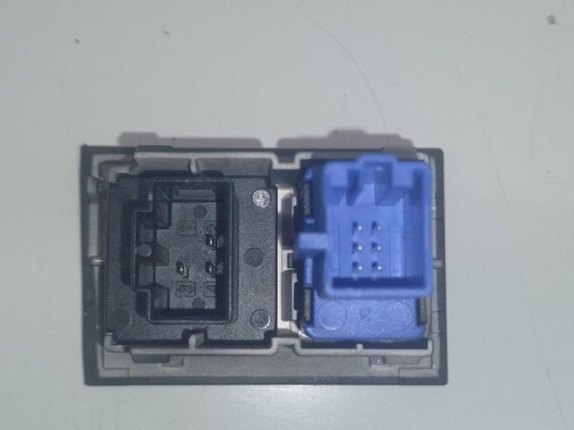 5G1919234 купить Черновцы
