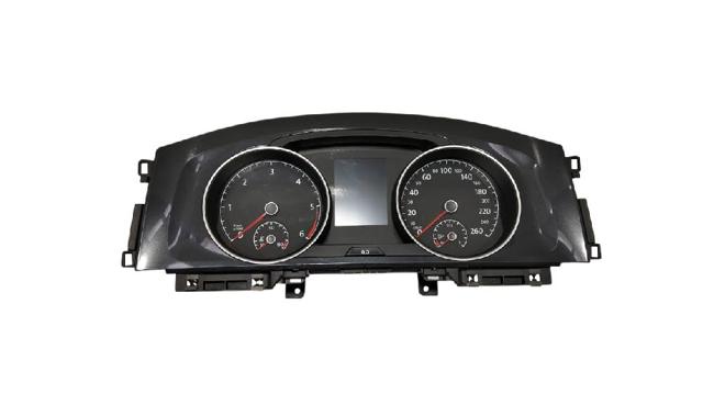 5G1920751B VAG Панель приборов купить в Чернигов