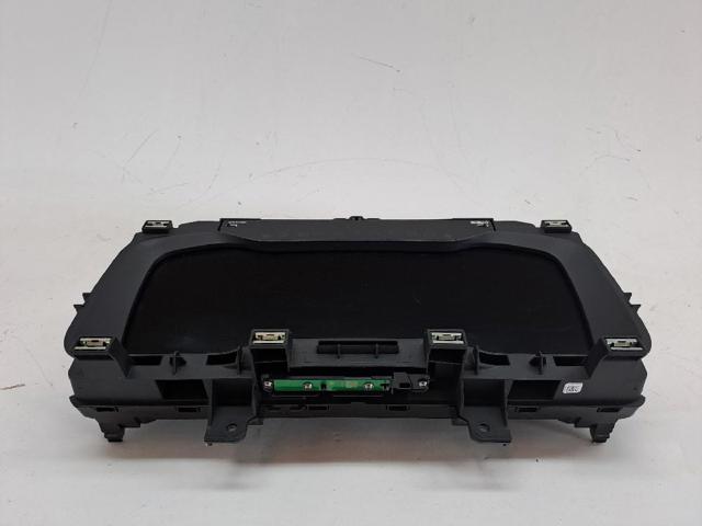 5G1920791B VAG Приборная доска (щиток приборов) купить в Львов