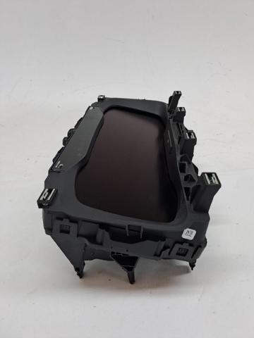 5G1920791B VAG Приборная доска (щиток приборов) купить в Одесса