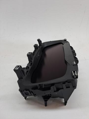 5G1920791B Приборная доска (щиток приборов) купить Ужгород