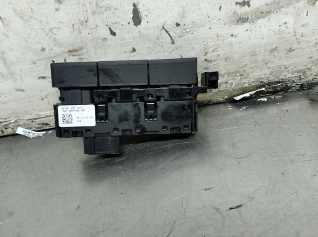 5G1927137 VAG купить в Ирпень