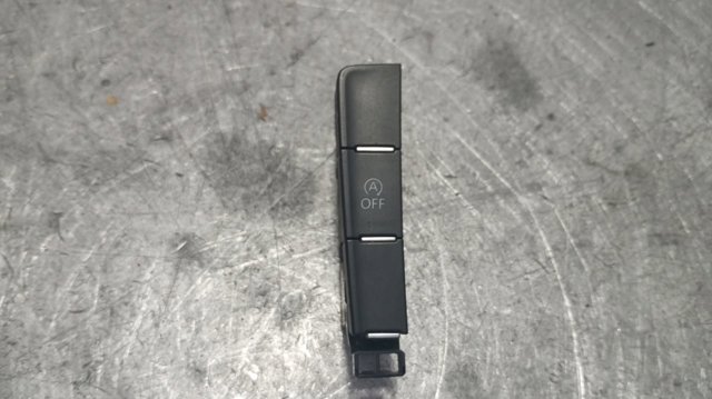 5G1927137 VAG купить в Ирпень
