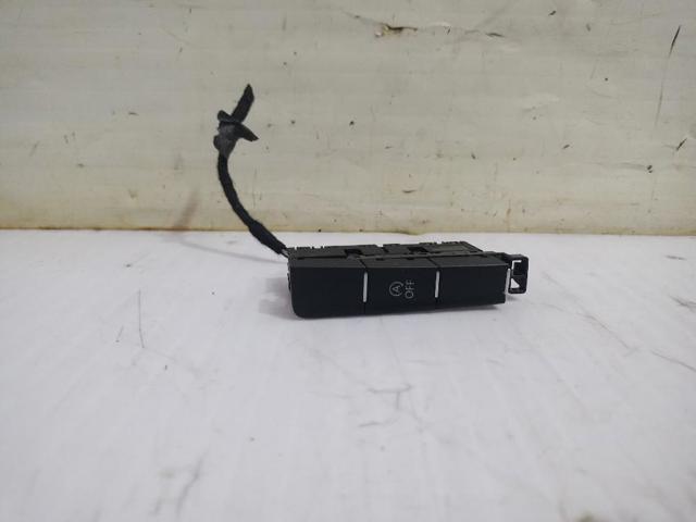 5G1927137 VAG купить в Хмельницкий