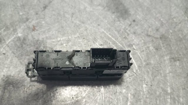 VAG 5G1927137 в наличии Ужгород