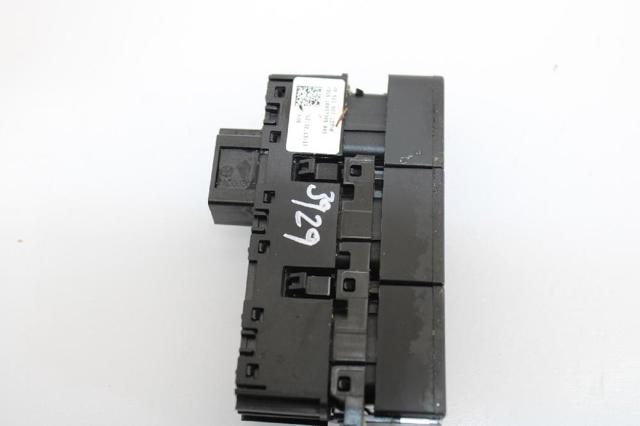 VAG 5G1927137P Блок кнопок центральной консоли в наличии Полтава