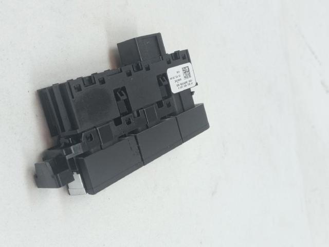 VAG 5G1927137P Блок кнопок центральной консоли в наличии Ужгород