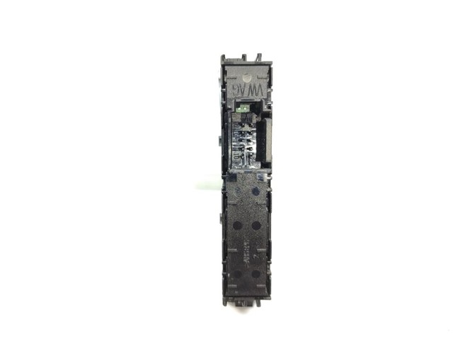5G1927137P Блок кнопок центральной консоли купить Черкассы