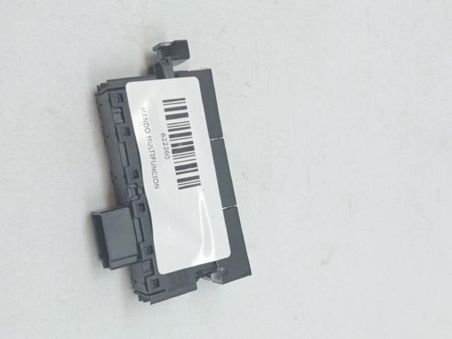 5G1927137P VAG Блок кнопок центральной консоли купить в Кривой Рог