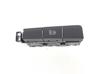 Interruptor para volkswagen golf vii lim. 2.0 tdi (150 cv) deja 5G1927137T