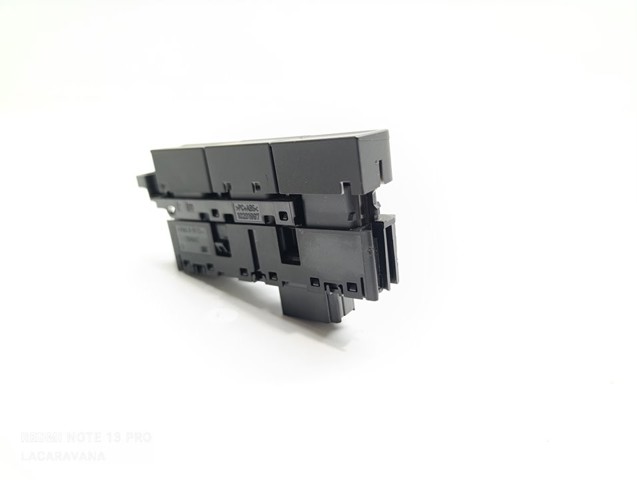 VAG 5G1927137T Блок кнопок центральной консоли в наличии Днепр
