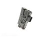 Interruptor para volkswagen golf vii lim. advance bluemotion   |   08.12 - 12.15 clh 5G1927137T