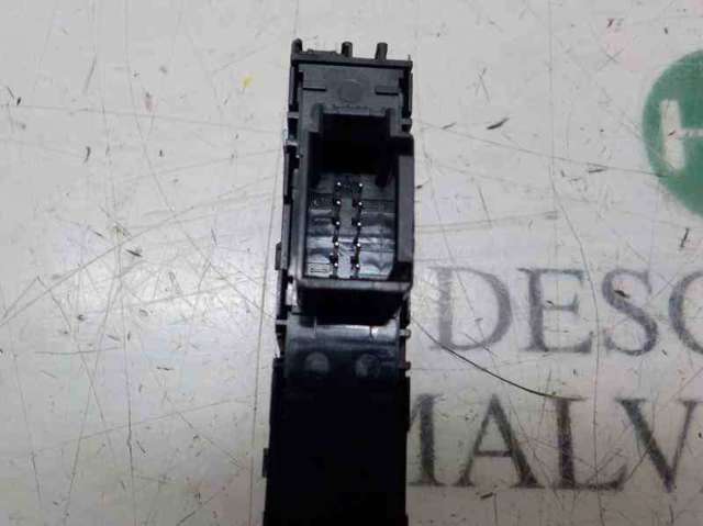 VAG 5G1927137TWZU Блок кнопок центральной консоли в наличии Запорожье
