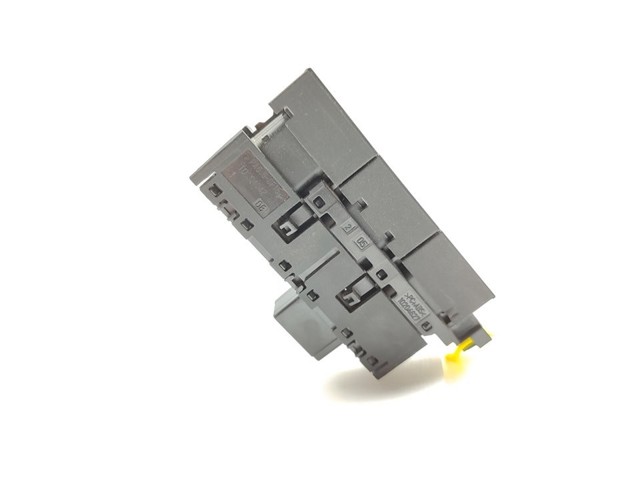 5G1927238E Блок кнопок центральной консоли купить Львов