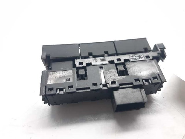 5G1927238E Блок кнопок центральной консоли купить Кривой Рог