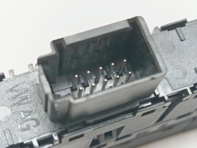 5G1927238F VAG Кнопка включения парктроника купить в Ровно