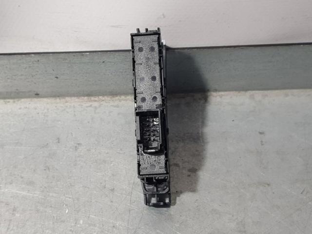 5G1927238F VAG Кнопка включения парктроника купить в Киев