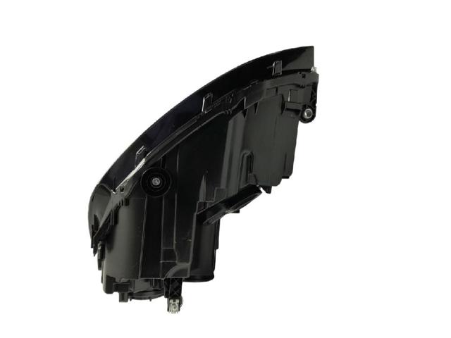 5G1941006E VAG Правая фара купить в Павлоград