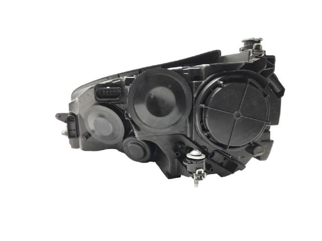 5G1941006E VAG Правая фара купить в Каменское
