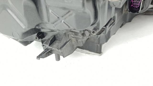 5G1941035C купить Черновцы