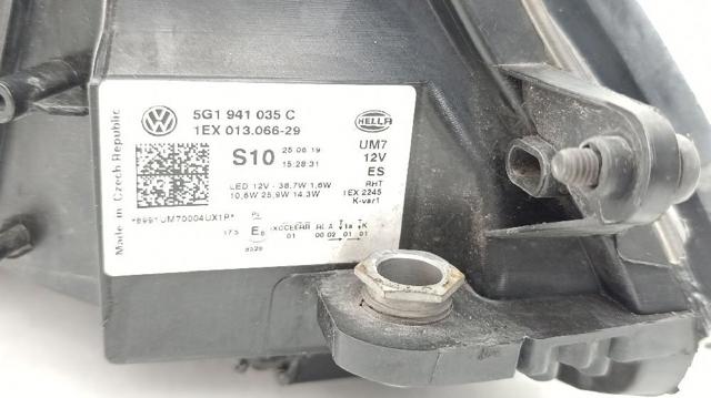 5G1941035C VAG купить в Одесса