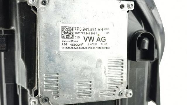 5G1941035C VAG купить в Павлоград