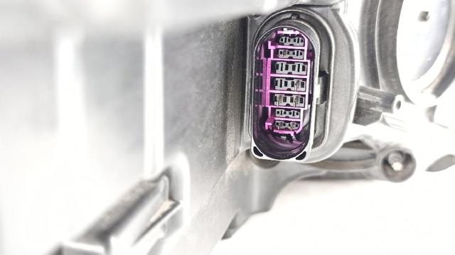 VAG 5G1941035C в наличии Харьков