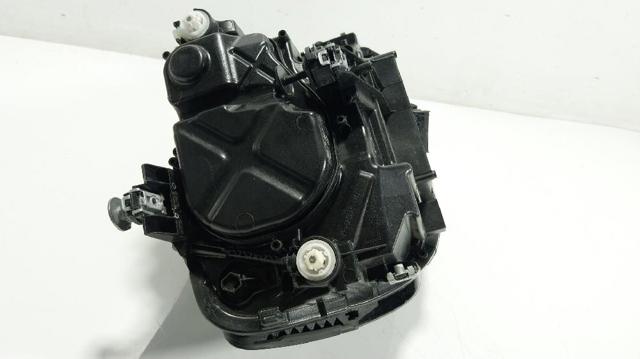VAG 5G1941773 Фара левая в наличии Черкассы