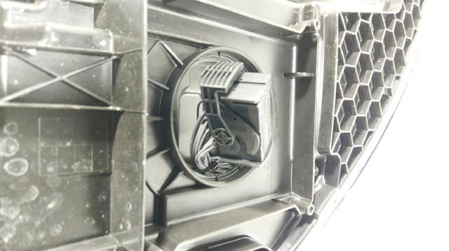 VAG 5G1941773 Фара левая в наличии Чернигов