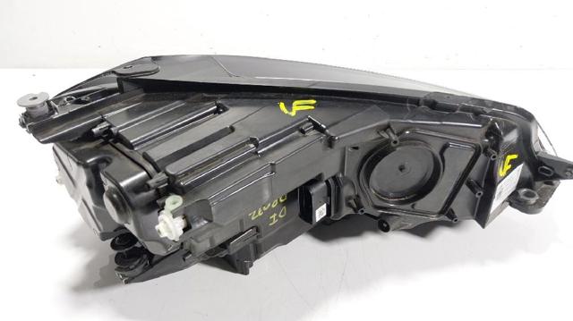 5G1941773 Фара левая купить Кривой Рог