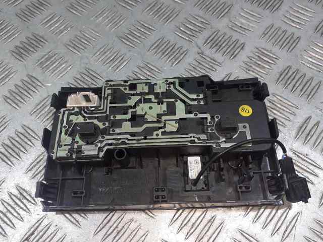 5G1947105 VAG купить в Сумы