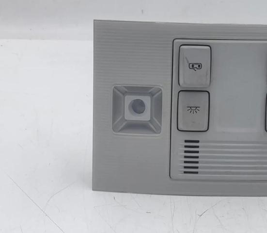 5G1947105 VAG купить в Николаев