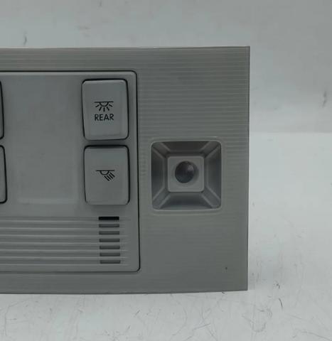 5G1947105 VAG купить в Одесса