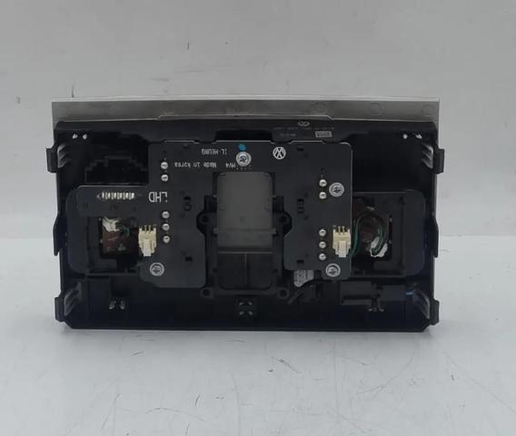 VAG 5G1947105 в наличии Запорожье
