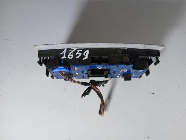 5G1947105 VAG купить в Днепр