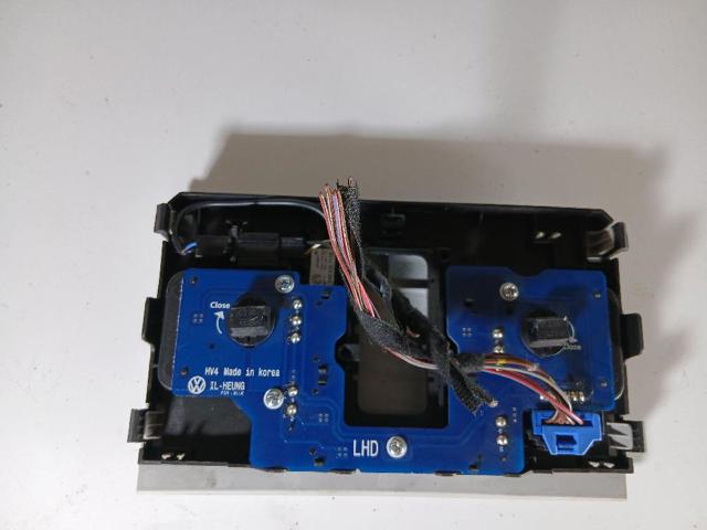5G1947105 VAG купить в Павлоград