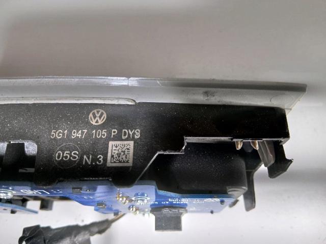 VAG 5G1947105 в наличии Чернигов