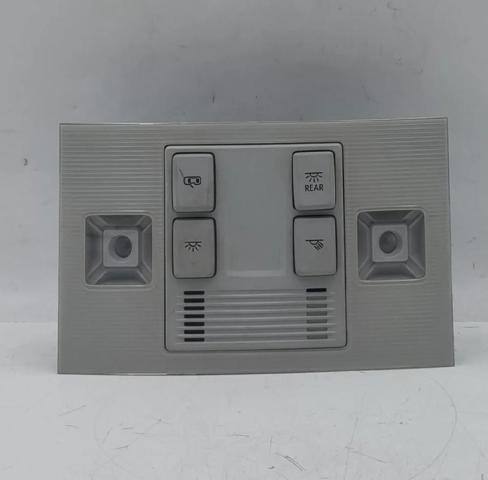 5G1947105 VAG купить в Ужгород