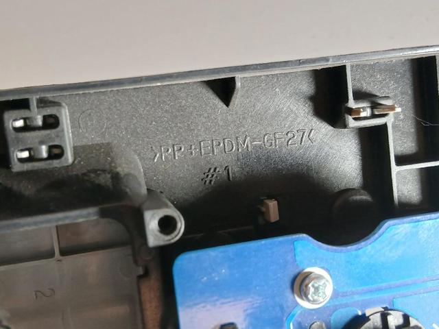 VAG 5G1947105 в наличии Тернополь