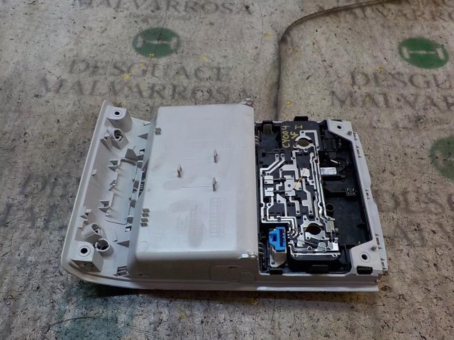 5G1947105LEKW VAG купить в Одесса