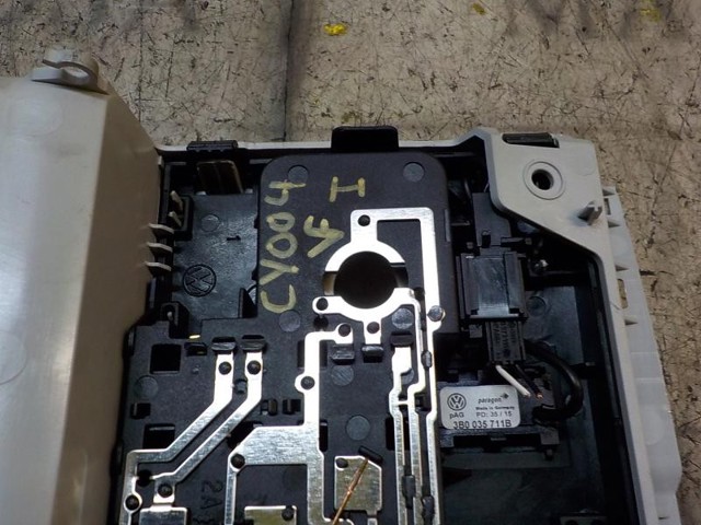 5G1947105LEKW VAG купить в Ирпень