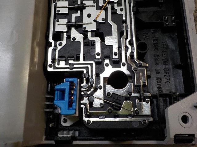 5G1947105LEKW VAG купить в Винница